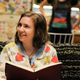 Illustration for article titled Lena Dunham offers to pay opening acts amid Twitter controversy